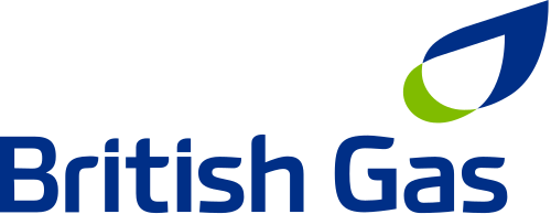 British Gas